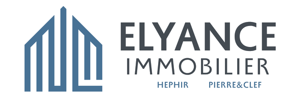 ELYANCE Immobilier